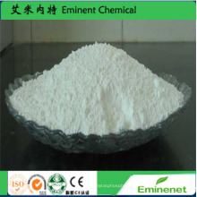 Industry Grade Titanium Dioxide Anatase TiO2